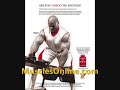 BSN - Dietary Supplements - BodyBuilding Dietary Fats