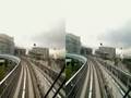 videos de Yurikamome 3-D