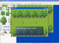RPG Maker XP Tutorial - Part Six - Basic Cutscene RPG Maker XP Tutorial - Part Six - Basic Cutscene