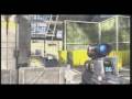 videos de BlackouTTT & Flavor :: Duplicity :: Halo 3 Dualtage Trailer