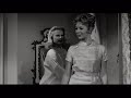 Martha Hyer video 2