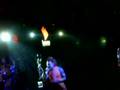 Hayko Cepkin F�rt�nam  4 nisan 