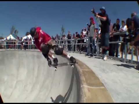 BMX VIDEOS, BIKES, TRICKS, STUNTS, CRASHES