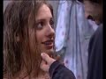 Sara y Lucas - Como le explico