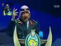 قصايد اشعار اليوم الوطني للملك عبدالله 2011