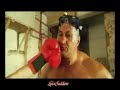 Ministry Of Sound The Annual 2006 Clipe 7