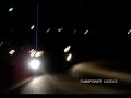 Peugeot 106 GTI vs Peugeot 106 GTI Drag Winner By MMPower