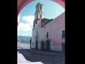 Mi Toliman - Porfirio y Sus Alegres Huastecos ( huapango ) Mi Toliman - Porfirio y Sus Alegres Huastecos ( huapango )