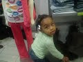 dancing in wet seal.mov dancing in wet seal.mov