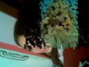 yuria.wmv yuria.wmv