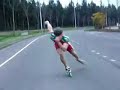 Joe Mantia - Doble Empuje - 10de30FS