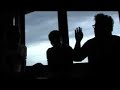 Superbad Cast Interview with The BRAG 3/3