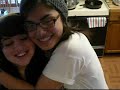 221 thanksgiving colab.mp4