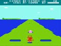 chen's objective is to race to ran's house. but beware of yukari yakumo, lurking in the.....pond? continue to part 2: www.youtube.com