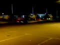 Audi 200QT playground Audi 200QT playground