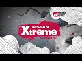 Nissan Xtreme - Verbier 09 - Kaj Zackrisson's run