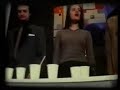 FILMS FROM GYOR - SIX DAYS 2
