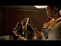 GTA IV Extreme Ways Remix