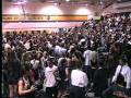 videos de Boca High Archive - Infamous Pep Rally Mosh Pit