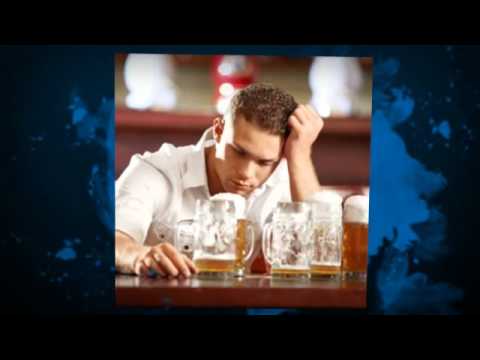 Alcohol Rehab – Get A Second Chance Through Interventions