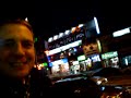 Itaewon 이태원 Seoul Koreas Expat(Foreigner Area)