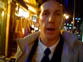 Itaewon 이태원 Seoul Koreas Expat(Foreigner Area)