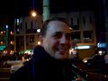 Itaewon 이태원 Seoul Koreas Expat(Foreigner Area)