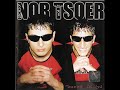 Nor Coer - Kover (Remix) [2008]