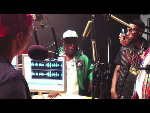 Dolla Boy Talks About His Relationship With 2 Chainz New Mixtape And Future Of Duffle Bag Boyz Power 107 5 Juga terdapat koleksi terbaik trailer, klip maupun video musik dari berbagai kategori film dan selebriti. power 107 5