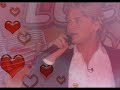 Thomas Berge - Zonder jou + Songtekst Thomas Berge - Zonder jou + Songtekst