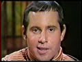 Simon & Garfunkel - Overs