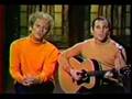 free music video Simon & Garfunkel free music video
