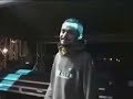 United Flavour - No No No feat. El Condorsito
