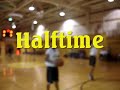 `06-`07 Basketball `06-`07 Basketball