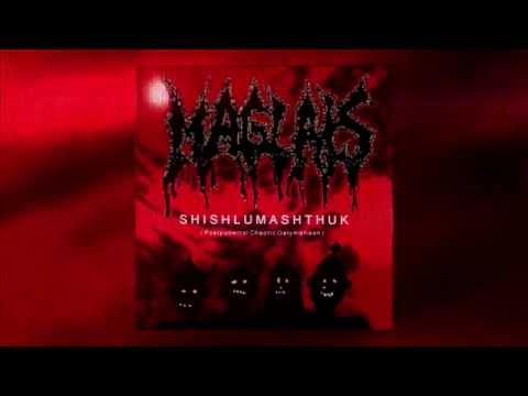 Youtube Video I78R_-7QVjs