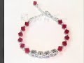 dbl brac swa name