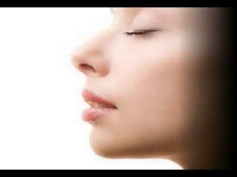 how to remove age spots from arms