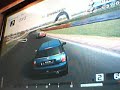 GT 4 Licence B-5 GT 4 Licence B-5