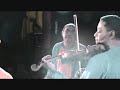 \"La Italiana\"-Pupi Y Los Que Son Son@XIX Festival Del Son