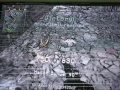 cod4,knife,montage0