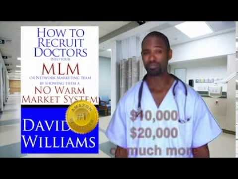 how to know mlm company