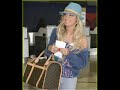 news-zac-vanessa-zanessa-ashley-jashley-oleysialucas.html