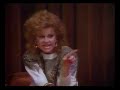 Tracey Ullman Show-\"Beverly Hills Proc\" Tracey Ullman Show-\"Beverly Hills Proc\"