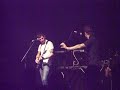 Joke Time- well funny-LostProphets Engine Shed- Lincoln 21.11.09.AVI