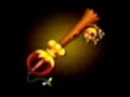 keyblades kh2