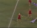 DCI 1996 Phantom Regiments \"Shostakovich Symphony 5 mov.4\"