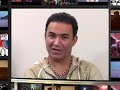 Ali Danial Norouz Part 1