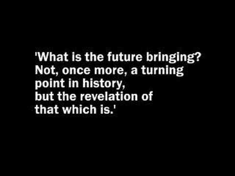 Karl Barth