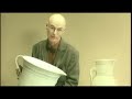 jugs.html