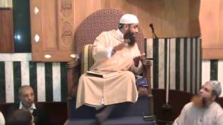 شرح موطأ الإمام مالك 37 